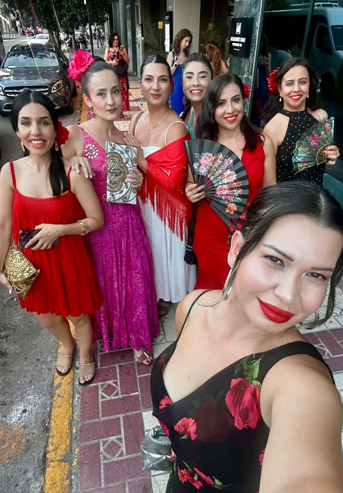 İspanya, Endülüs & Portekiz Turu - 2 Ülke, 12 Şehir — yolcu fotoğrafı 10