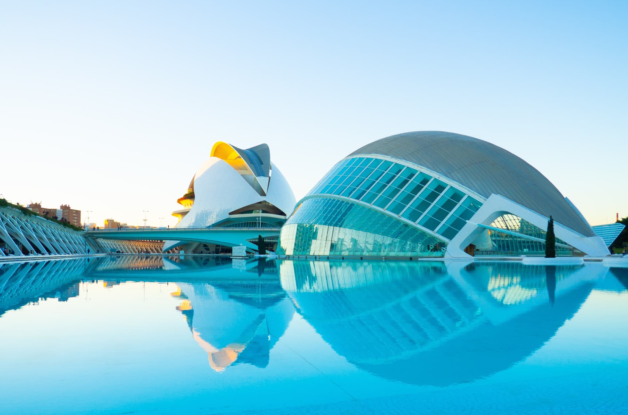 Valencia — Valencia