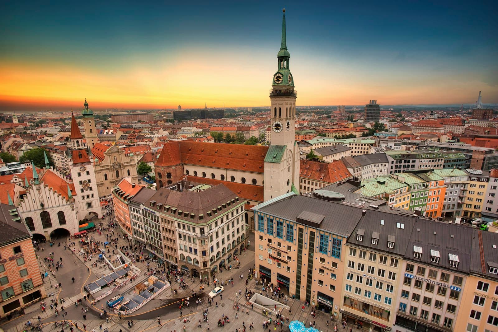 Bratislava — Bratislava